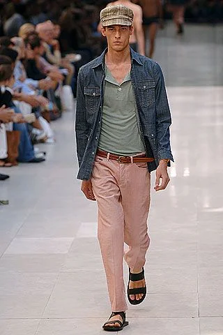 Look 32